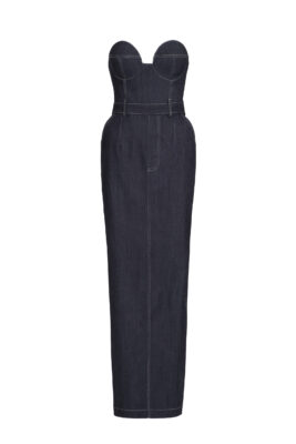 Ghost mannequin product photography for e-commerce store