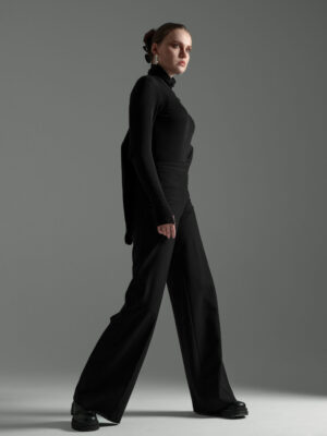 editorial photo shooting in new york