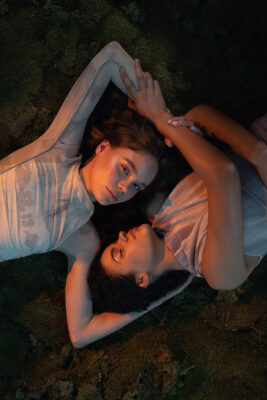 new york fashion photographer