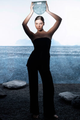 new york fashion photographer