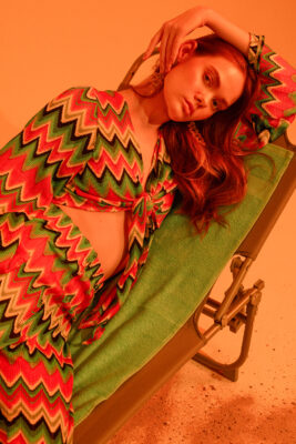 new york fashion photographer