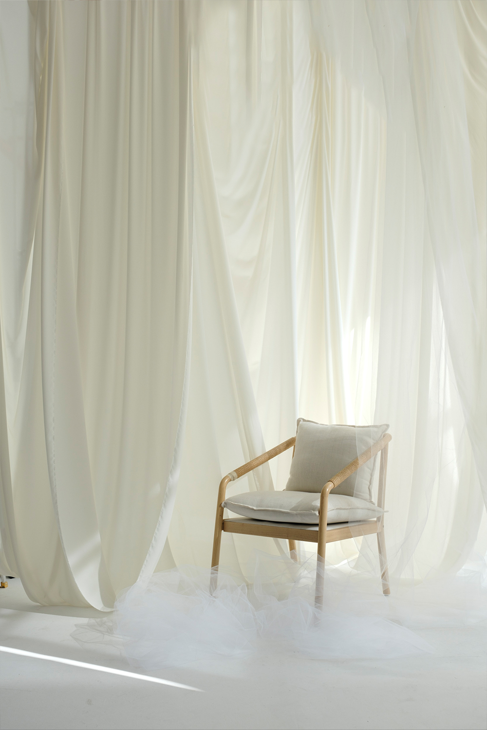 E-commerce photography studio Brooklyn