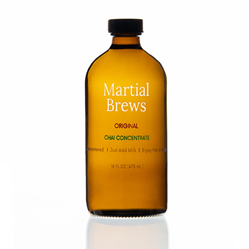 Ecommerce product photography NYC — jewelry photography, clothing product photos, cosmetics photographer