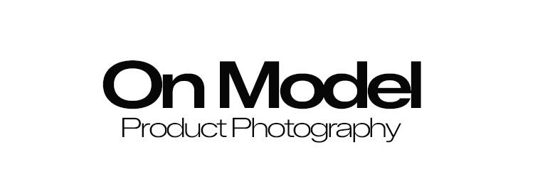 Jewelry product photography NYC — clothing apparel photos — cosmetics skincare photographer — flat lay and ghost mannequin
