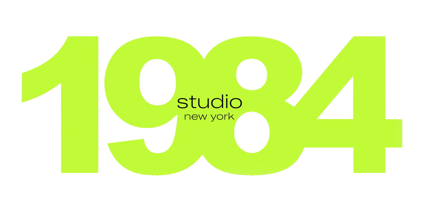 1984 Studio - Professional NYC Ecommerce & Product Photography