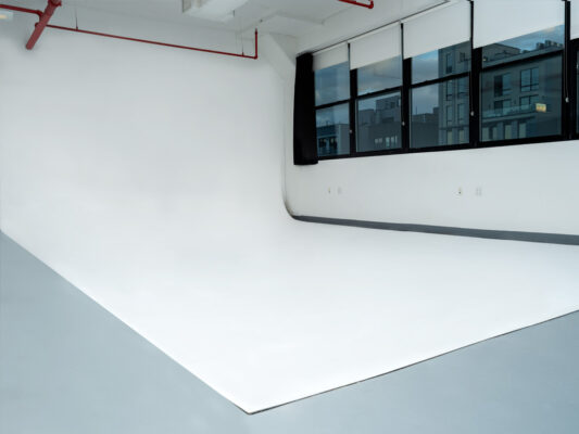 photo studio creative production brooklyn 1984 studio