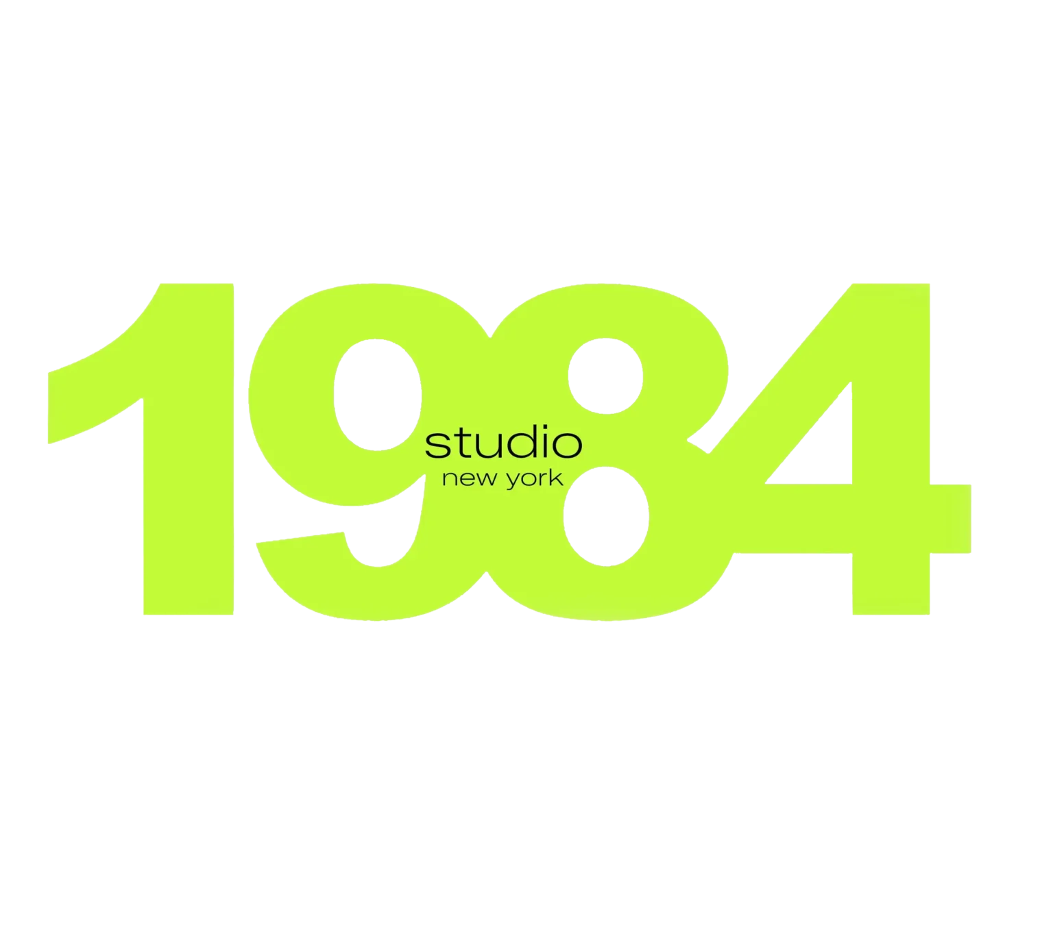 Photo Studio & Creative Production Brooklyn - 1984 Studio