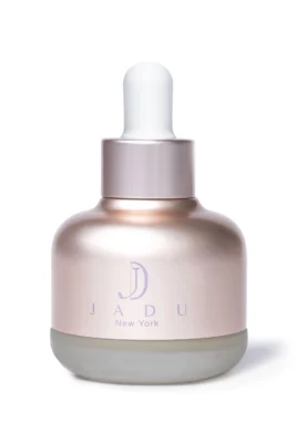 on white product photo