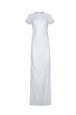 ghost mannequin photo shooting