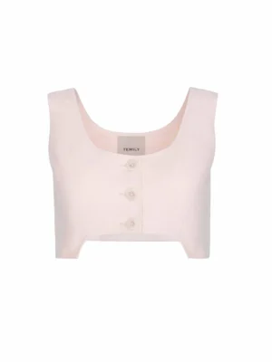 ghost mannequin photo shooting