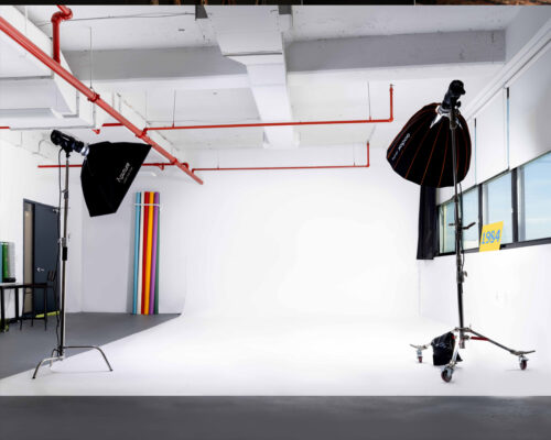 Rental daylight photo studio in brooklyn nyc